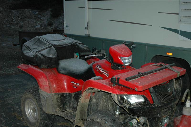 40. Damn it's cold out..jpg