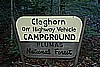 30. Cleghorn Campground on the river..jpg