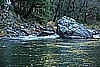 33. Feather River..jpg