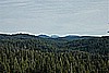 48. The Sierra Buttes off in the distance..jpg