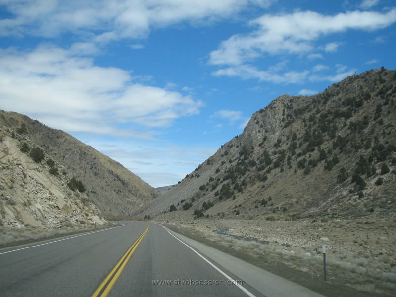 29. Coming back down into Antelope Valley..jpg
