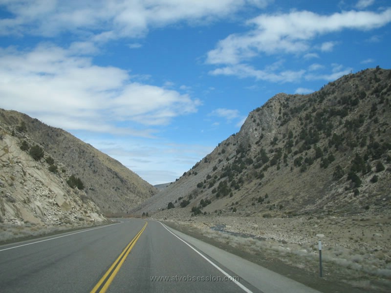 29. Coming back down into Antelope Valley..jpg