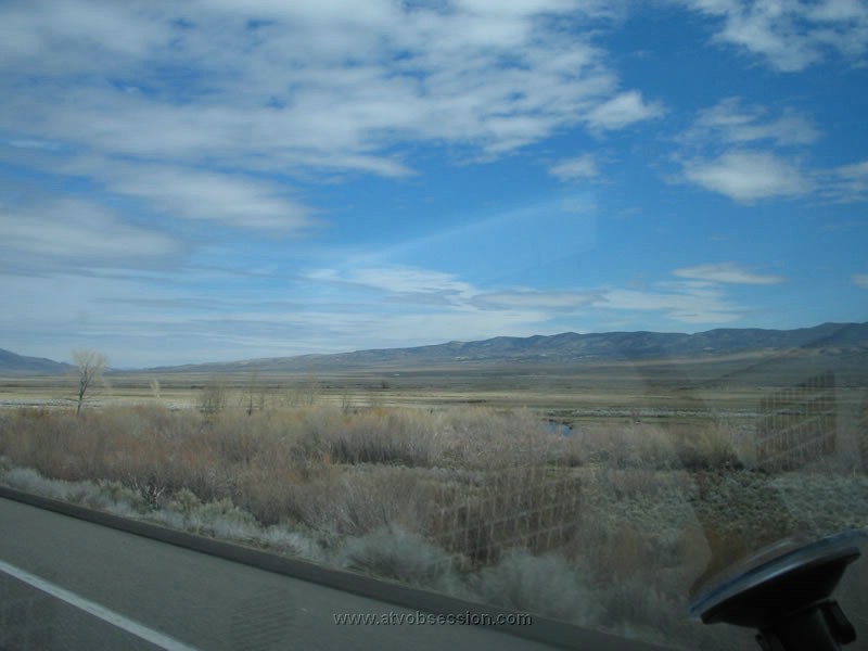 30. Wide open prairies..jpg