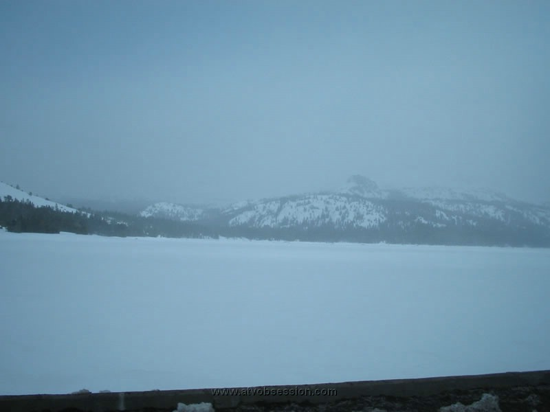34. Caples Lake near Pioneer area..jpg