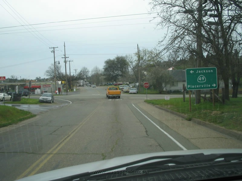 35. Plymouth, CA..former home of Montana Jack's Steve Jackson..jpg