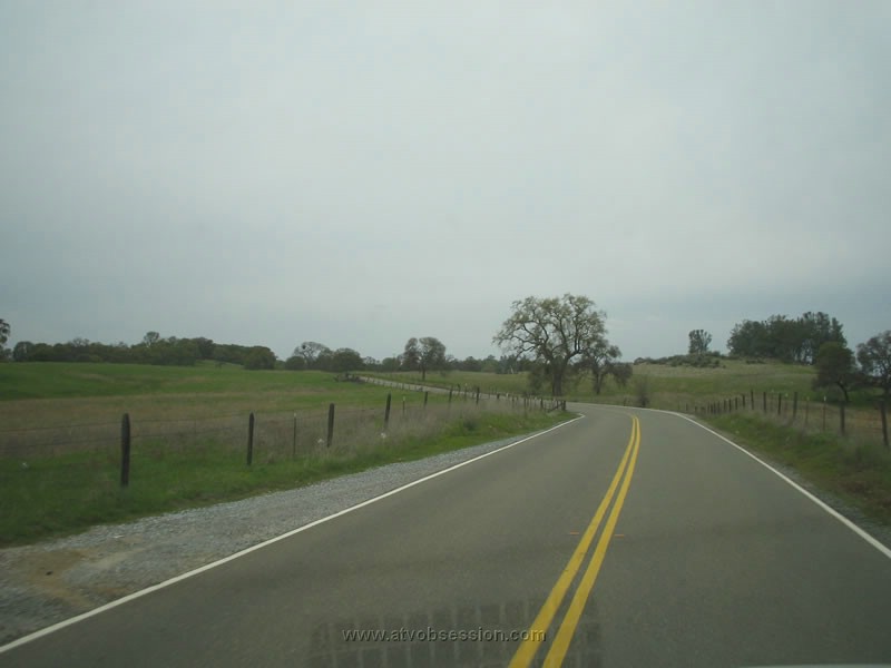 36. Latrobe Road..jpg