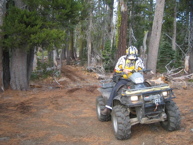 028. Joe reset his camera..jpg