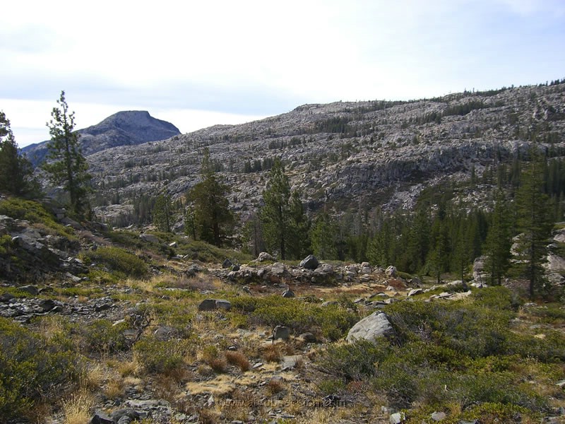 044. The view doesn't suck..jpg