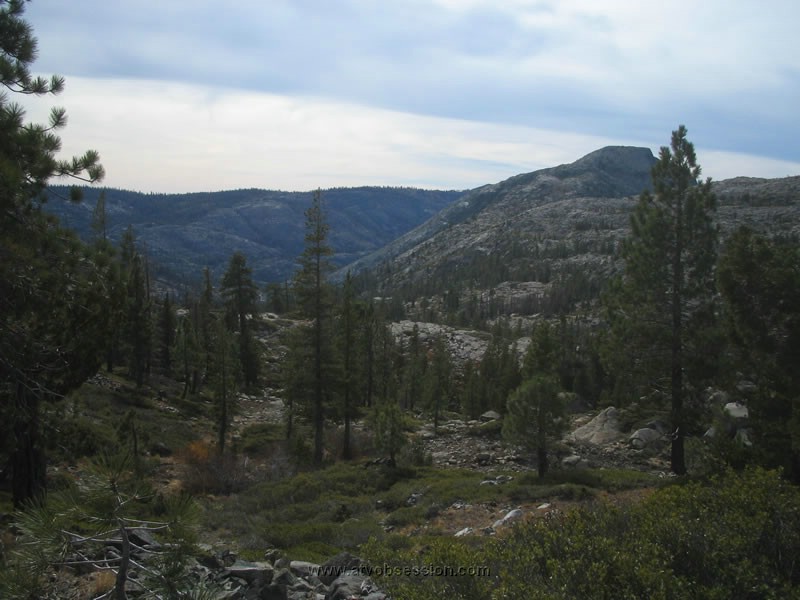 045. Killer view as we head to Excelsior Mine..jpg