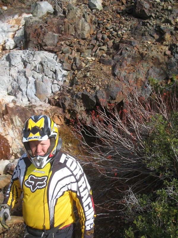 054. Why are you squinting...lose your glasses...jpg