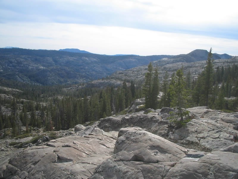 059. The Play Area..jpg