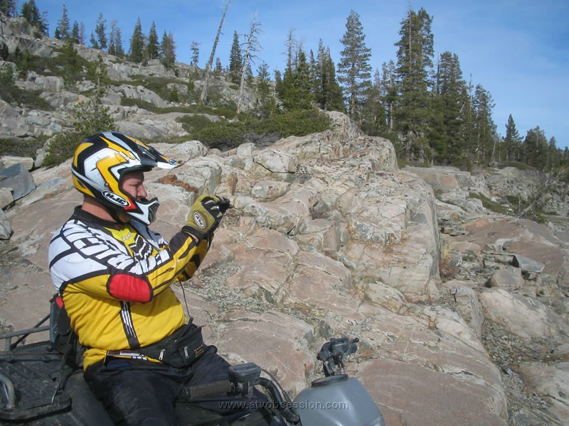 061. Joe takes some panorama shots...but where's the glasses...jpg