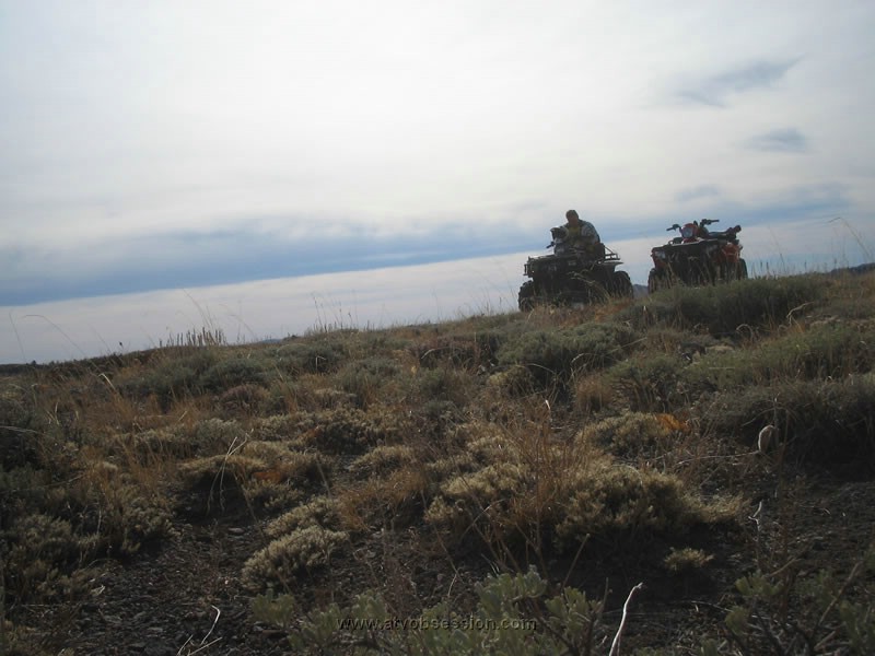 067. We reach the first crest..jpg