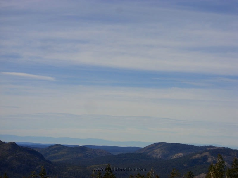 073. As far as you could see..jpg