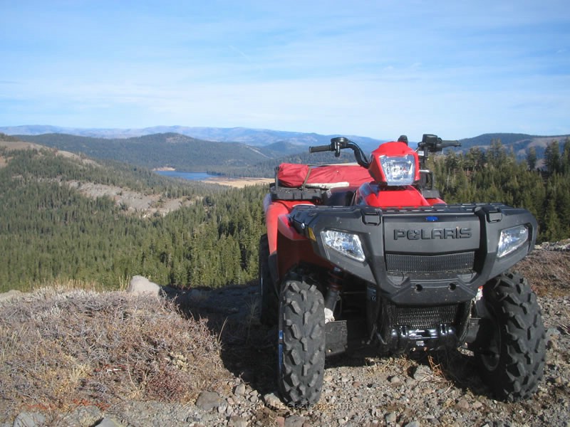 088. Weber Lake in the background..jpg