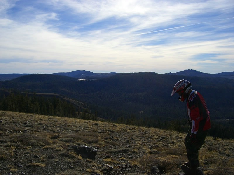 092. I'm getting ready for solo shot..jpg