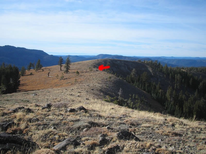 097. Joe is the speck..jpg