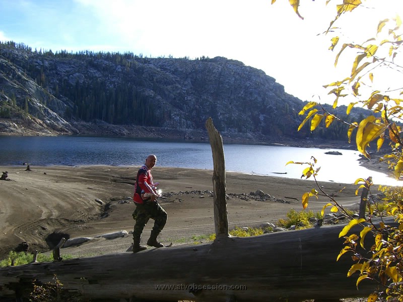 106. Hey Joe...come on over..jpg