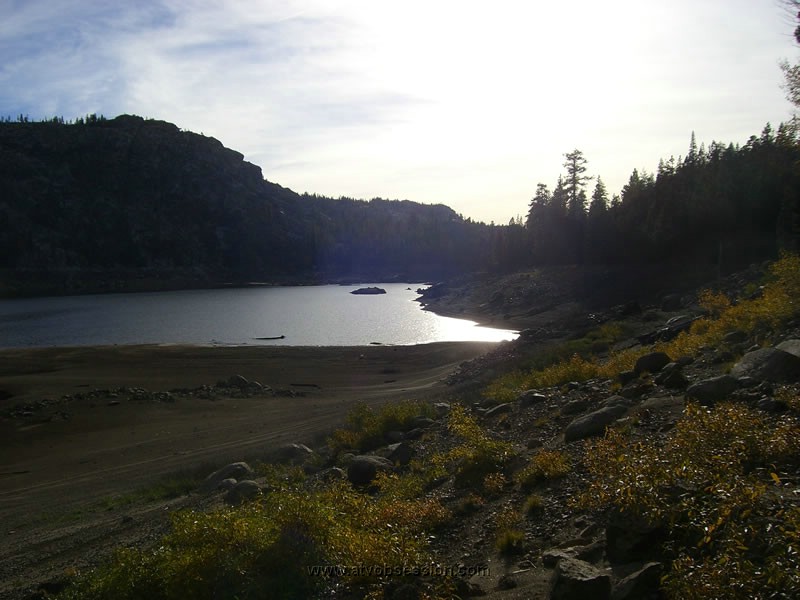 107. Sun was headed down..jpg