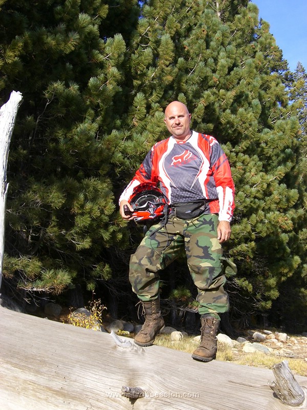 110. What a stud...lol..jpg