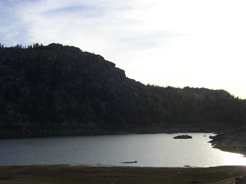 112. Beautiful canyons..jpg