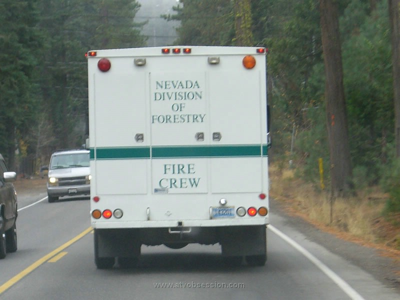 113. No fires today...totally foggy..jpg