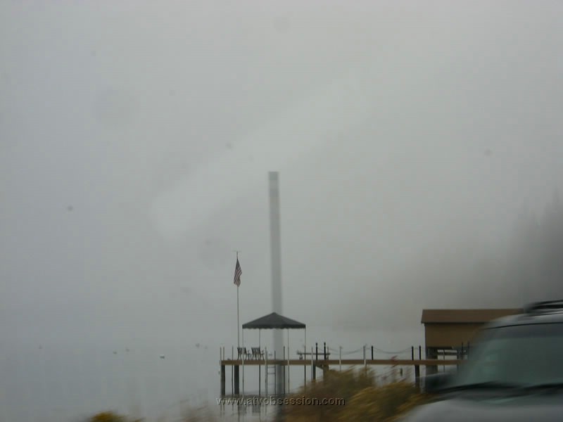 114. Could barely see Lake Tahoe..jpg