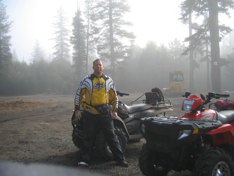 122. Bad Ass Joe..jpg