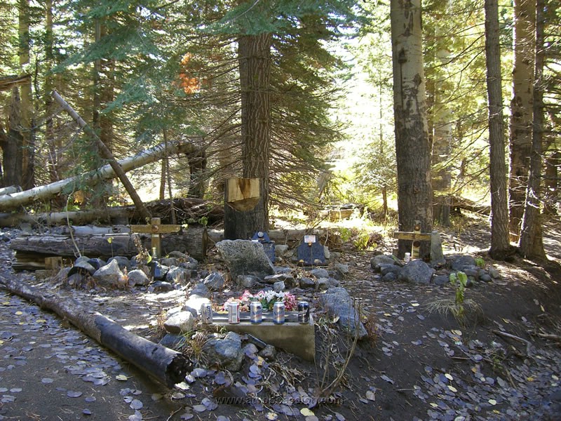 136. The grave sites..jpg