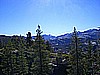 129. The view of Desolation Wilderness..jpg