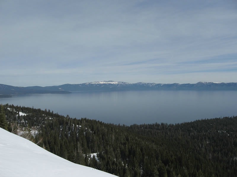 11. And the view doesn't suck...Lake Tahoe..jpg