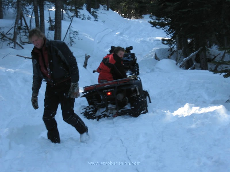 33. Jeff walks away, after about the 10th winch hook up of the day..jpg