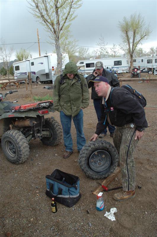 054. And We're Ready For Some Air and A Sierra Nevada..jpg