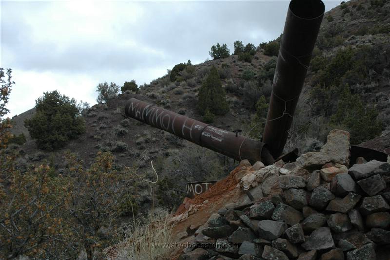 055. After Lunch We Head Out Again And Stop At The Mammoth Mine..jpg
