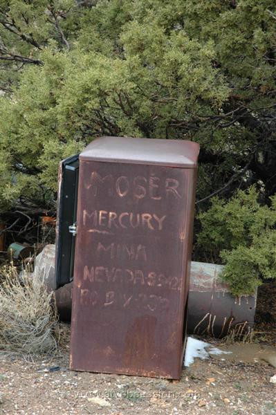 070. First Stop, The Moser Mine..jpg