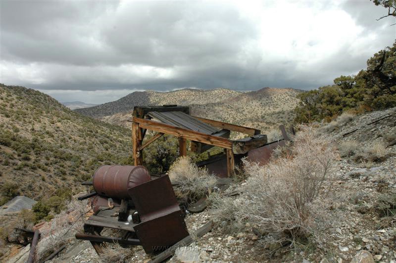 074. But Still Provides A Nice View..jpg