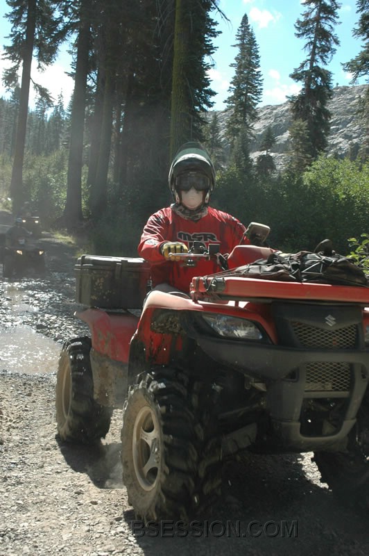 019. But for now, Jay is looking good..jpg