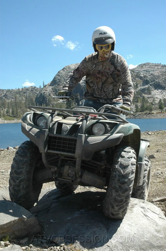 052. Jeff takes another whack at it..jpg