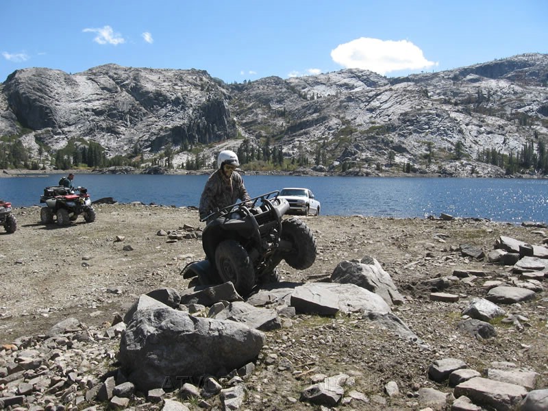 069. Can you say....Stuck..jpg