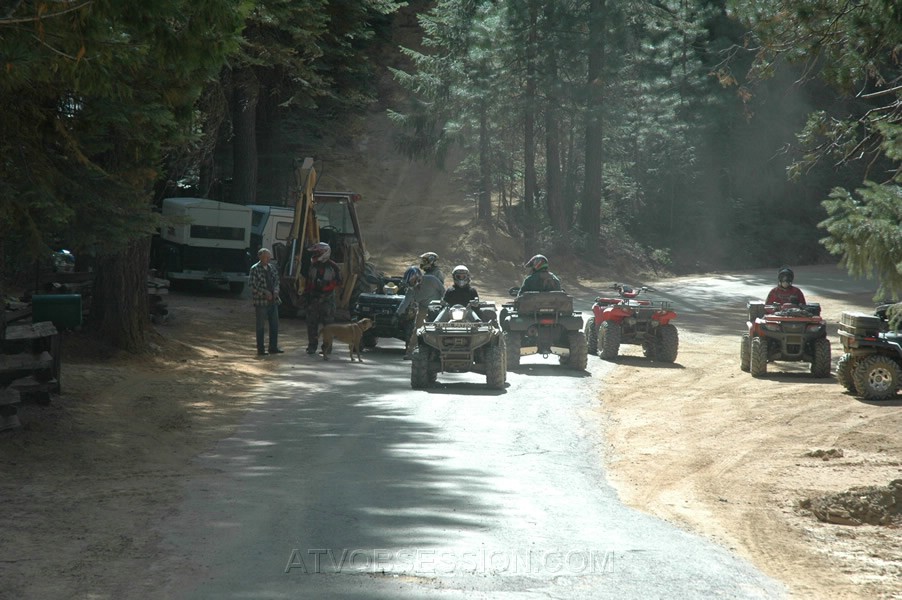 083. 2 weeks ago!!  Crap, we missed the excitement!.jpg