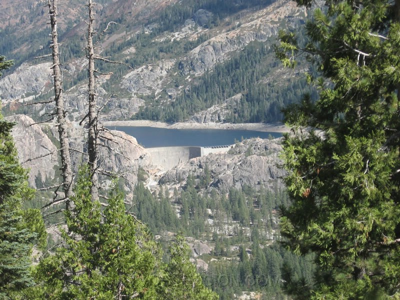 087. Bowman dam..jpg