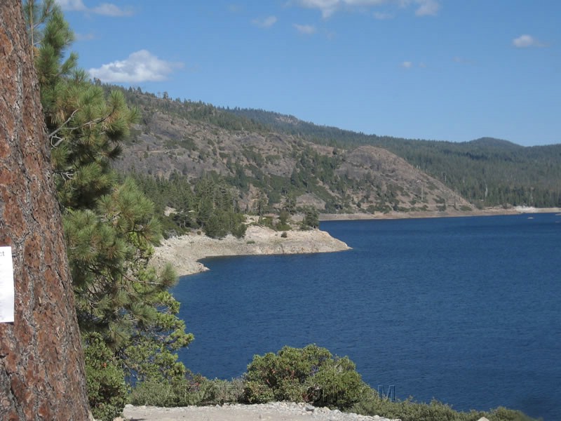 089. The front guys are over there..jpg