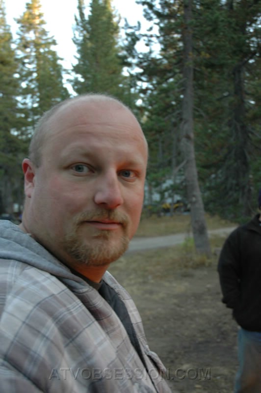 115. Kendo..did you just see that...jpg