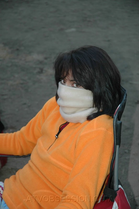 119. But she won't be cold..jpg