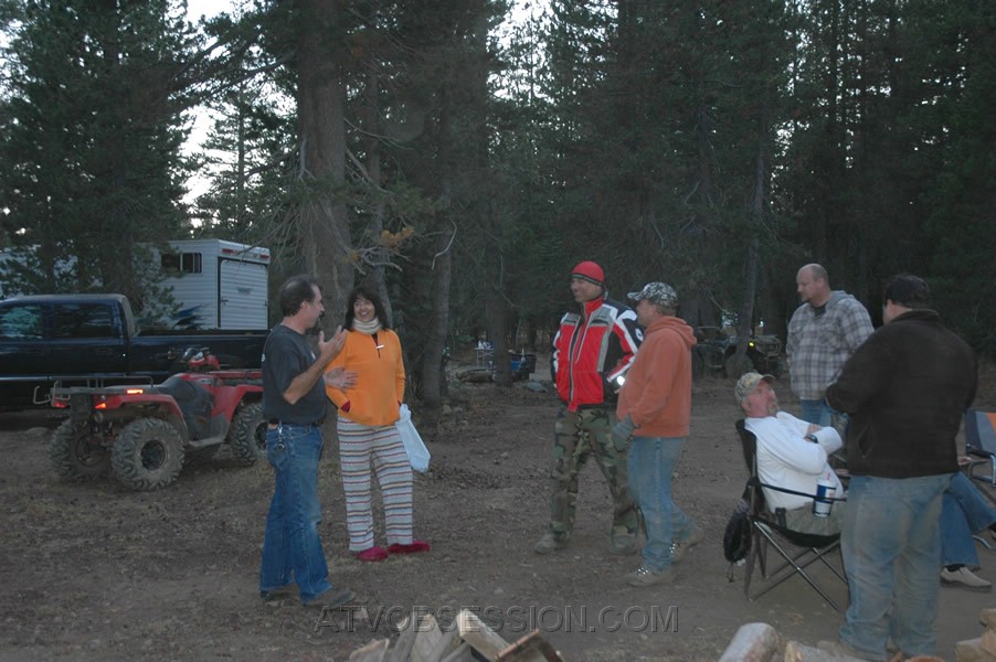 123. Will arrives...FINALLY on the right weekend!.jpg