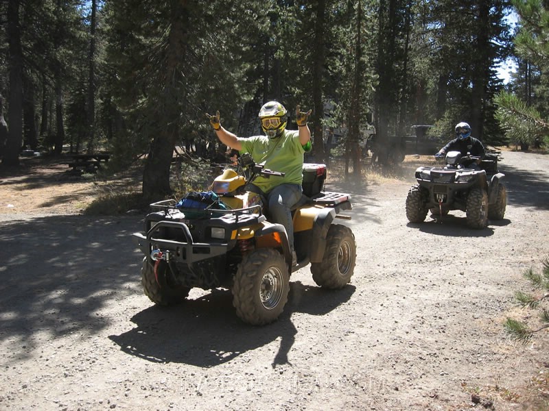 060. That's Mr. Kendo to you..jpg