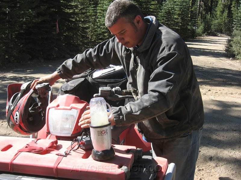 080. Holy crap..it's a Margarita blender!.jpg