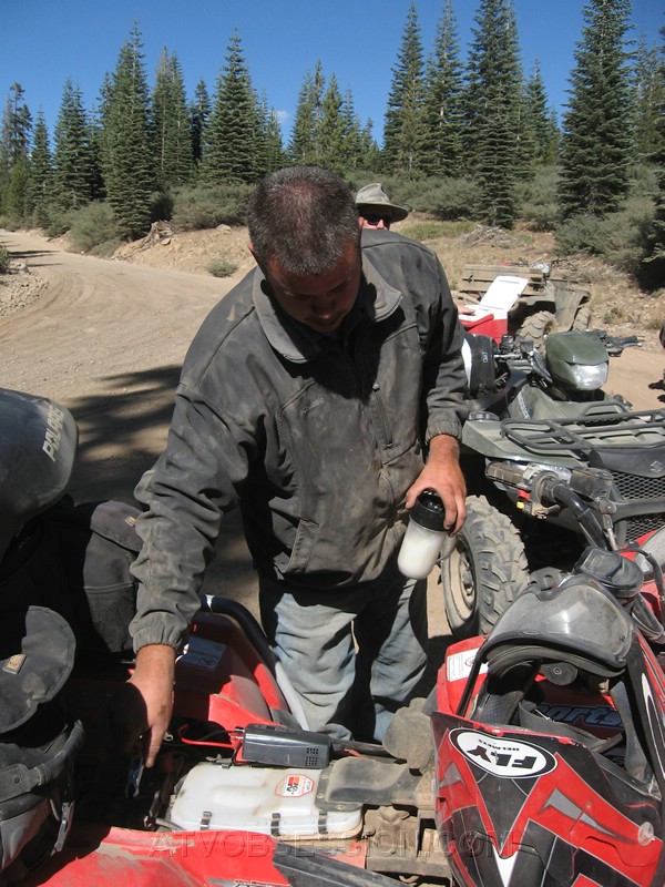 081. A little juice and BOOM...trail margarita..jpg