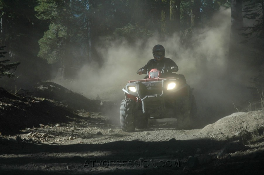 101. It's Scott..jpg