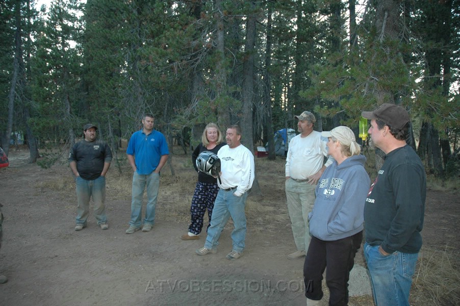 130. As the others listen..some now here, who never met Terry..jpg